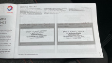 Citroen C3 1.2 PureTech 83 Flair Plus 5dr Petrol Hatchback